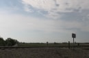 ligne touristique pour St Valery-sur-Somme